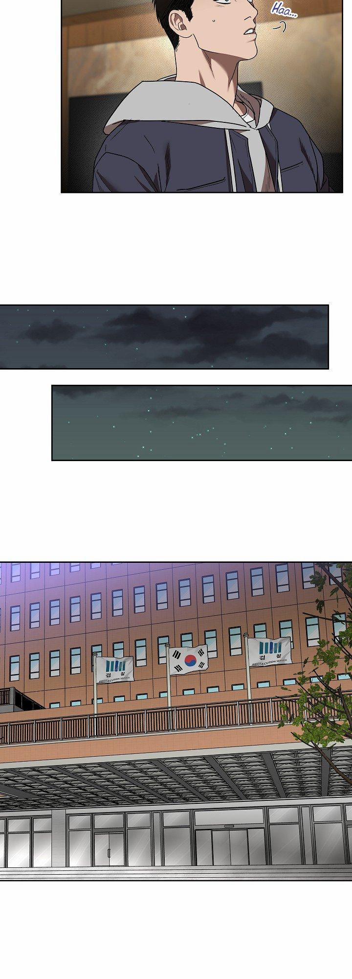 Không Hơn Không Kém 26 trang 23