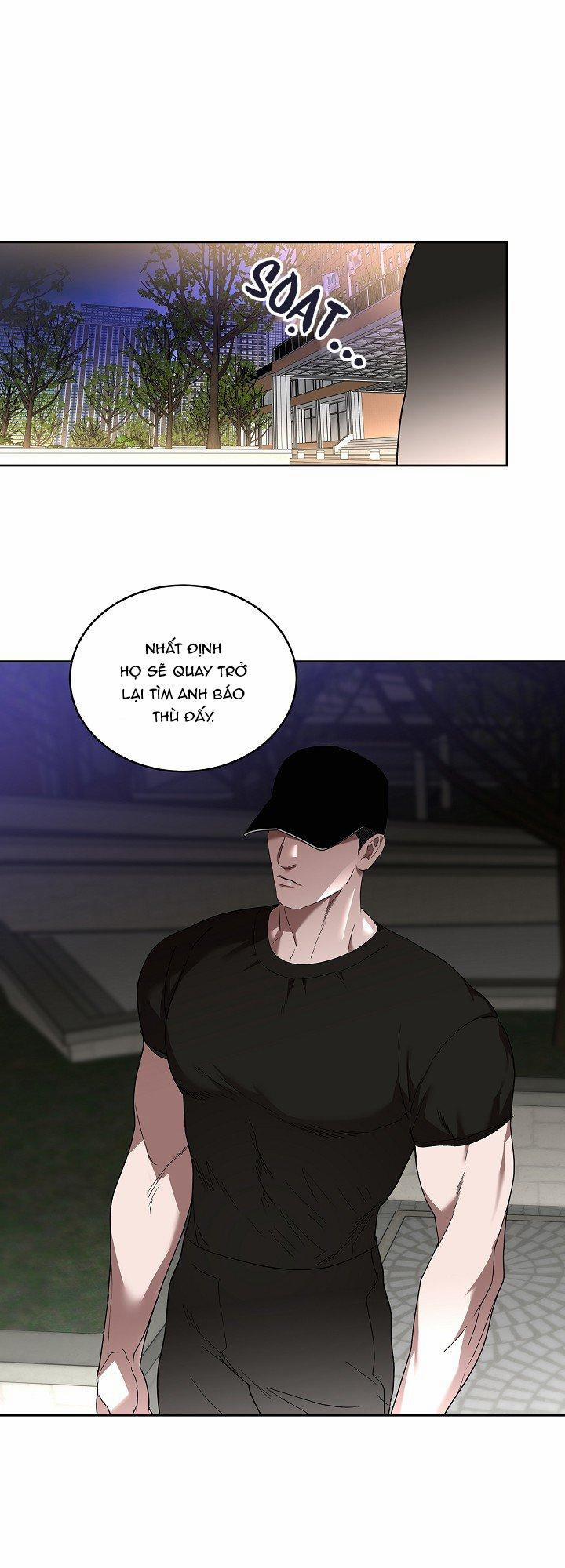 Không Hơn Không Kém 26 trang 29