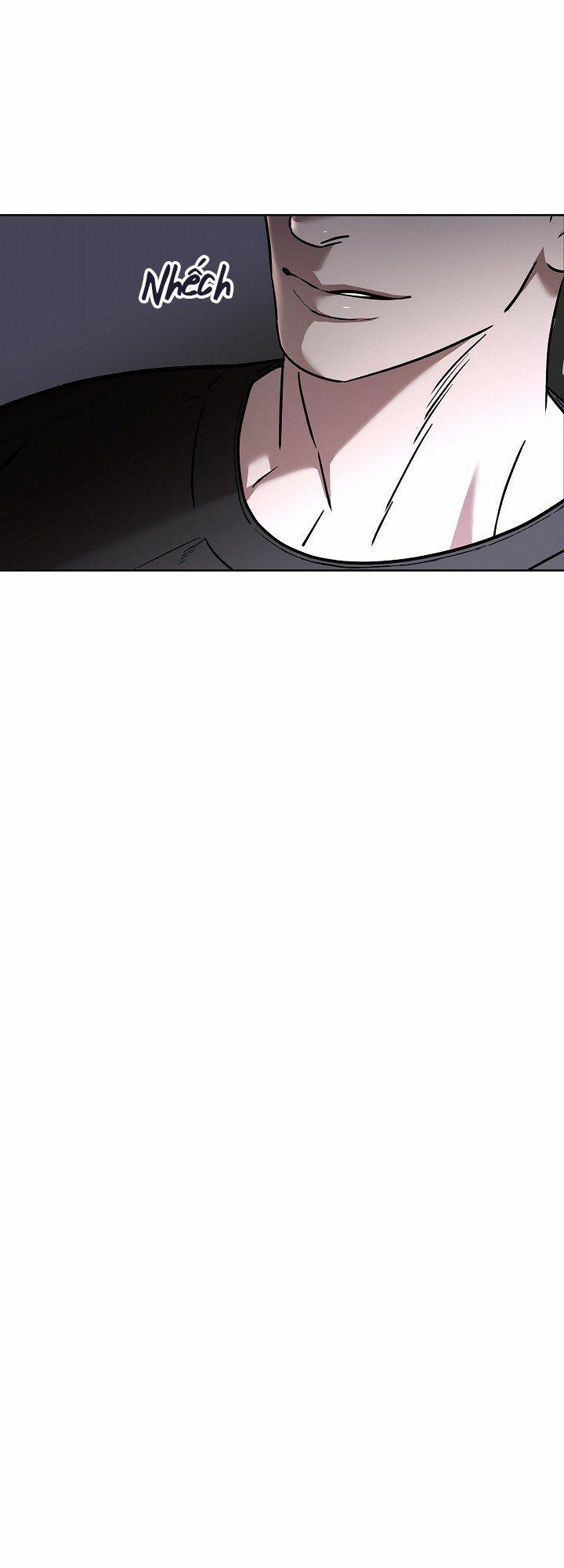 Không Hơn Không Kém 26 trang 30