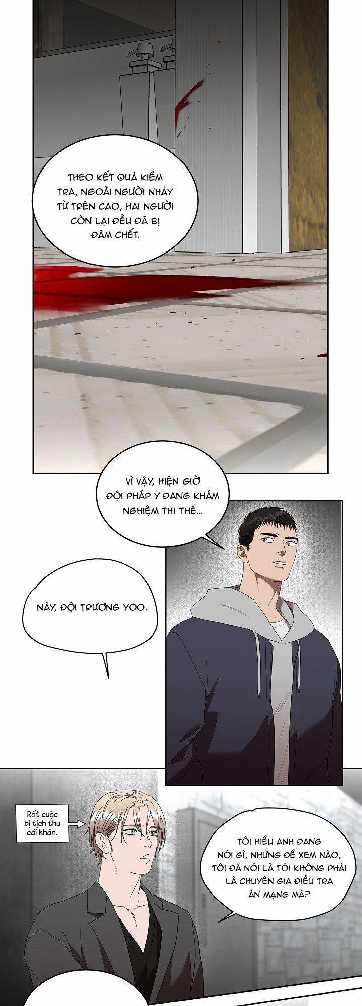 Không Hơn Không Kém 26 trang 4