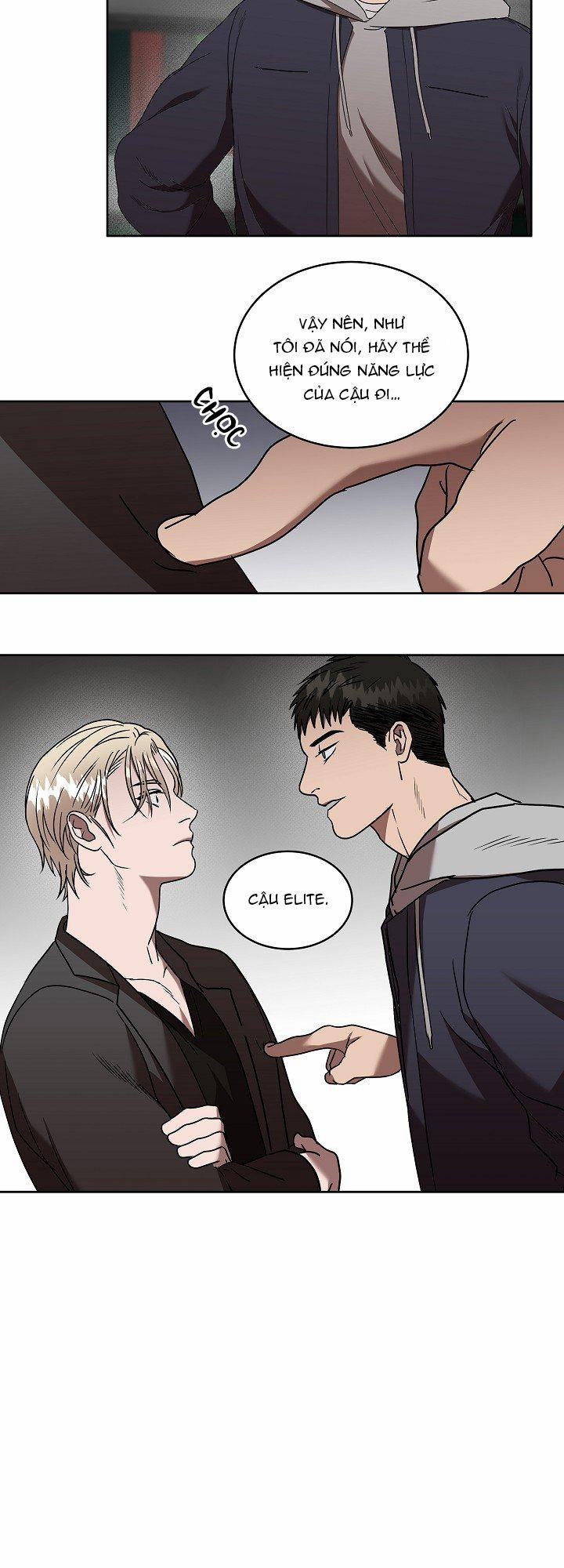 Không Hơn Không Kém 26 trang 6