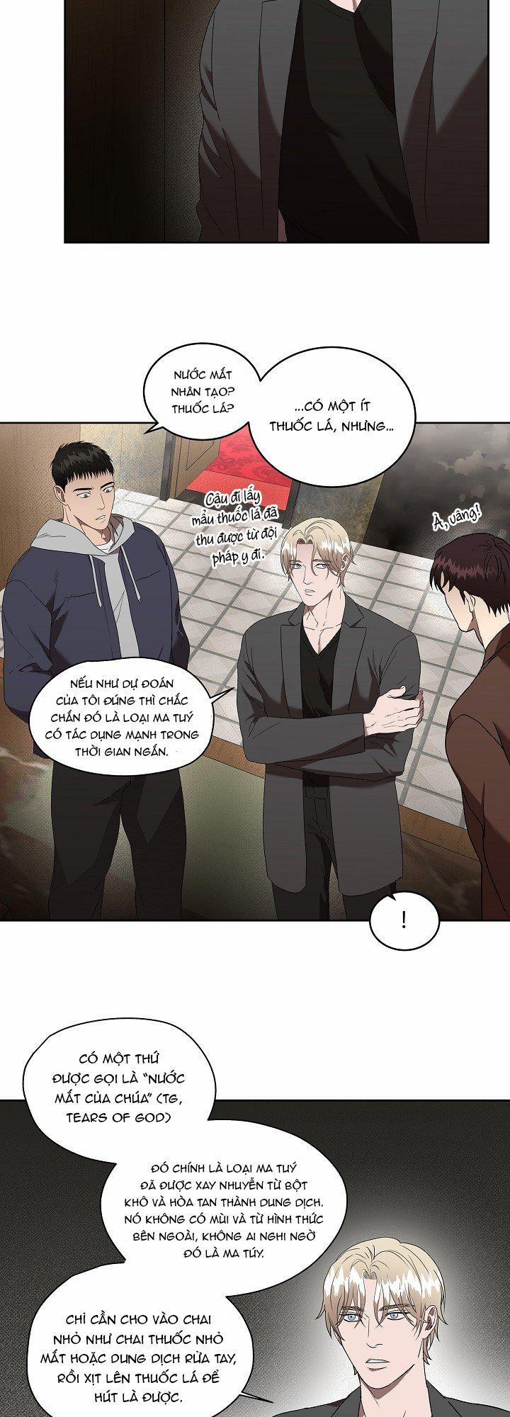 Không Hơn Không Kém 26 trang 8