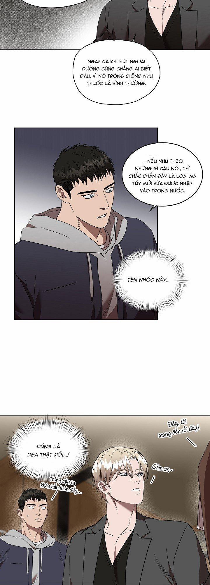 Không Hơn Không Kém 26 trang 9