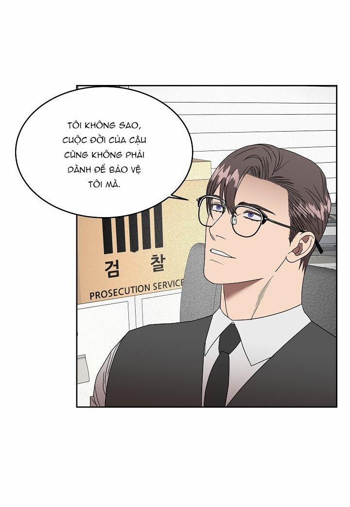 Không Hơn Không Kém 27 trang 10