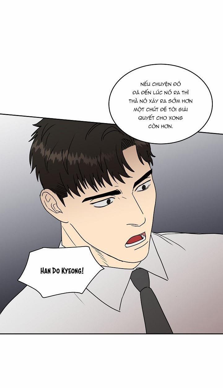 Không Hơn Không Kém 27 trang 11