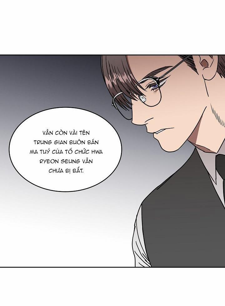 Không Hơn Không Kém 27 trang 12