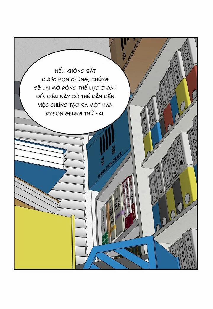 Không Hơn Không Kém 27 trang 13