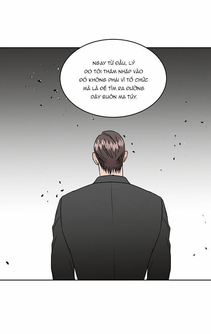 Không Hơn Không Kém 27 trang 14