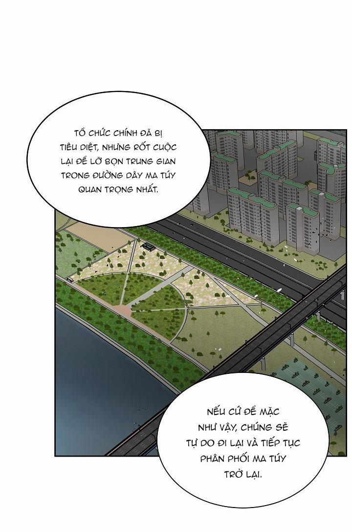 Không Hơn Không Kém 27 trang 15