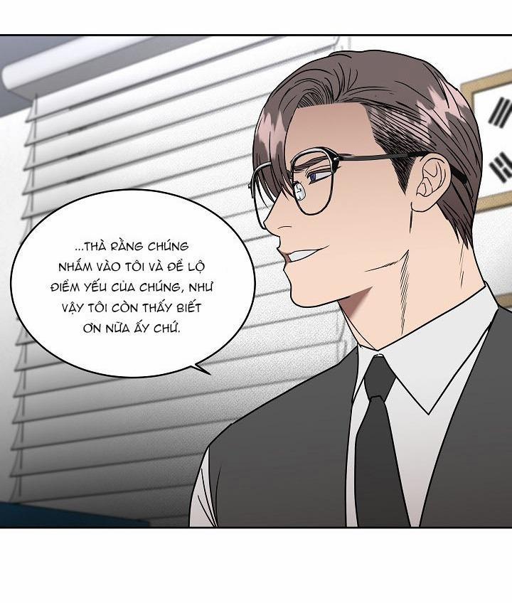 Không Hơn Không Kém 27 trang 16