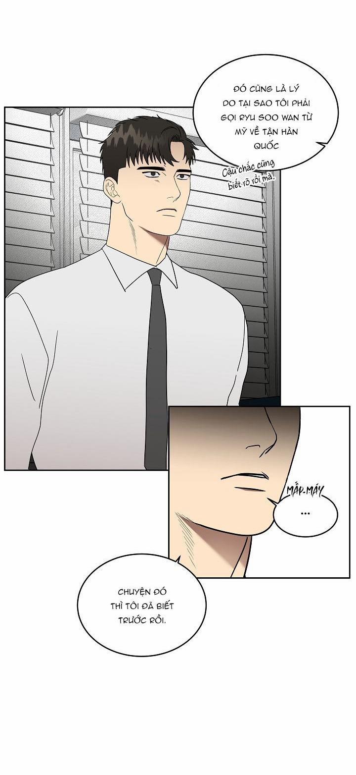 Không Hơn Không Kém 27 trang 17