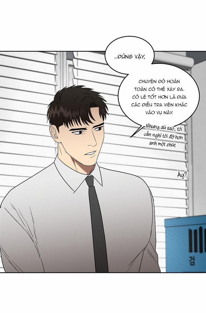 Không Hơn Không Kém 27 trang 19