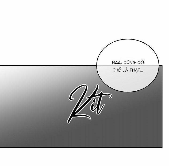 Không Hơn Không Kém 27 trang 2