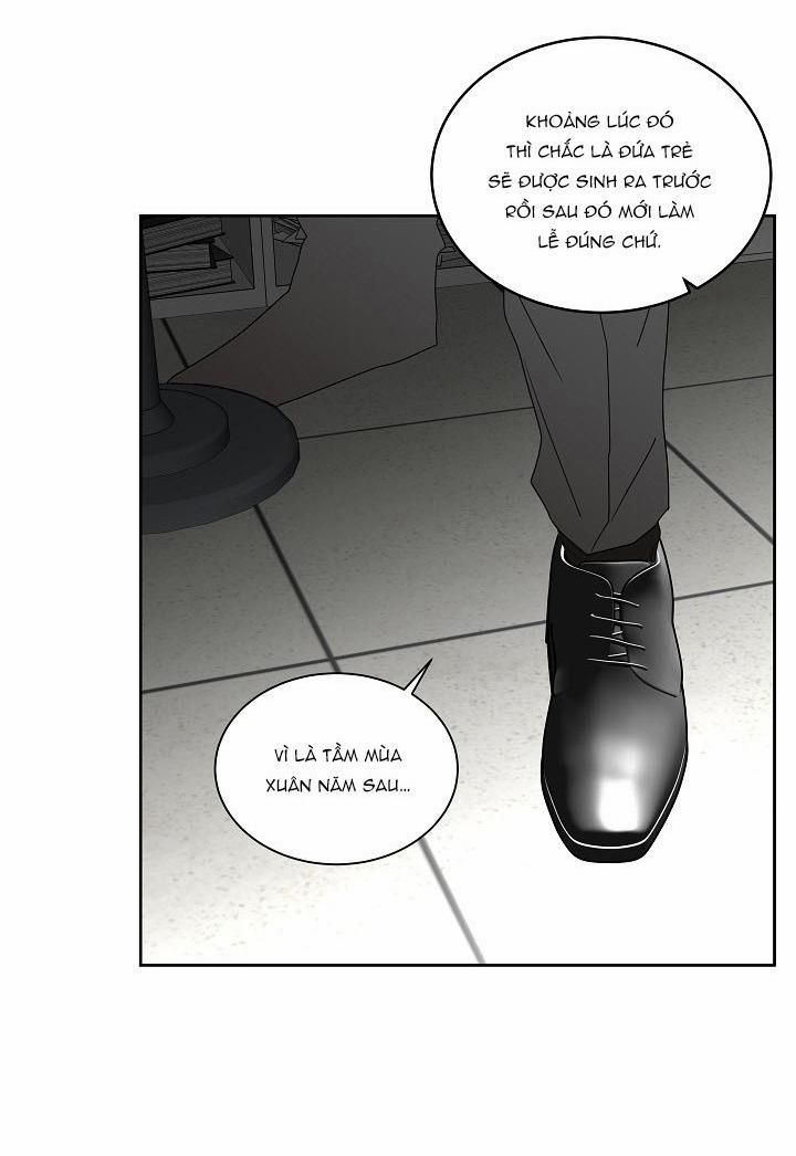 Không Hơn Không Kém 27 trang 21