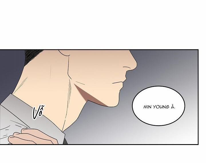 Không Hơn Không Kém 27 trang 22