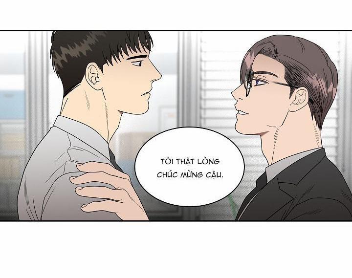 Không Hơn Không Kém 27 trang 23