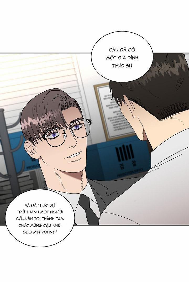 Không Hơn Không Kém 27 trang 24