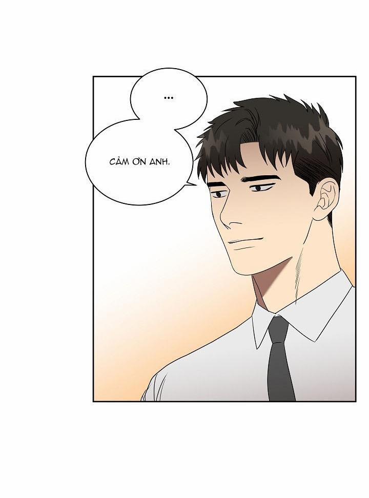 Không Hơn Không Kém 27 trang 25