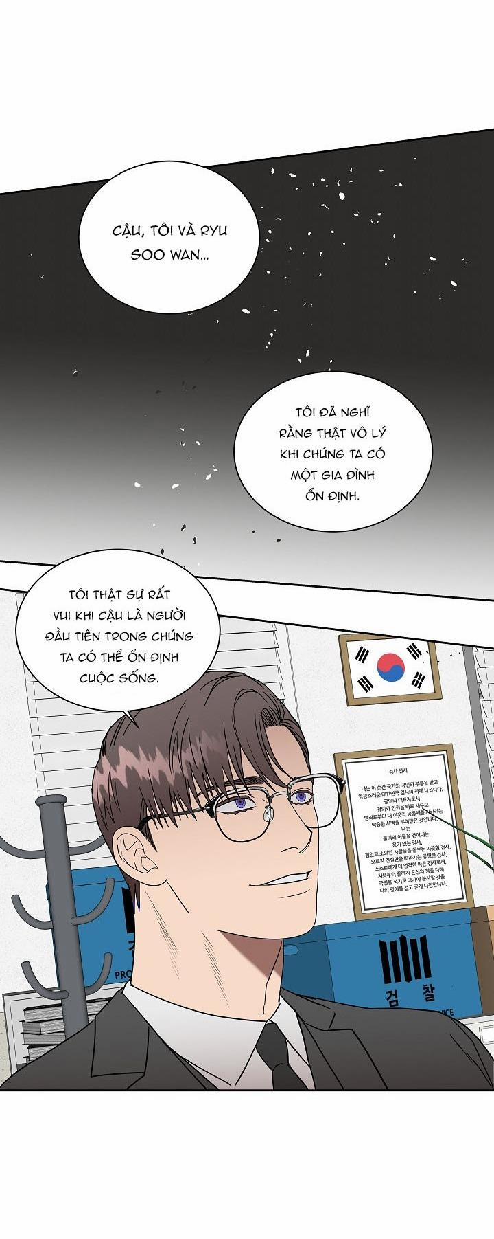 Không Hơn Không Kém 27 trang 26