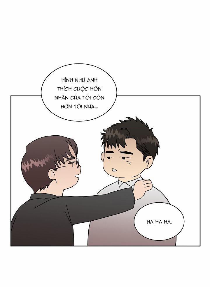 Không Hơn Không Kém 27 trang 27