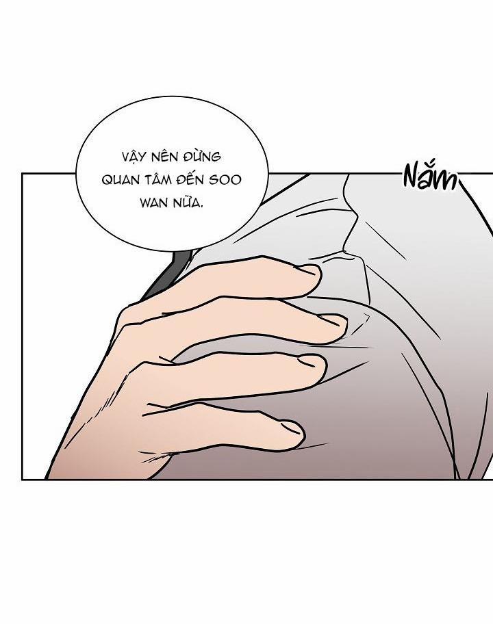 Không Hơn Không Kém 27 trang 28