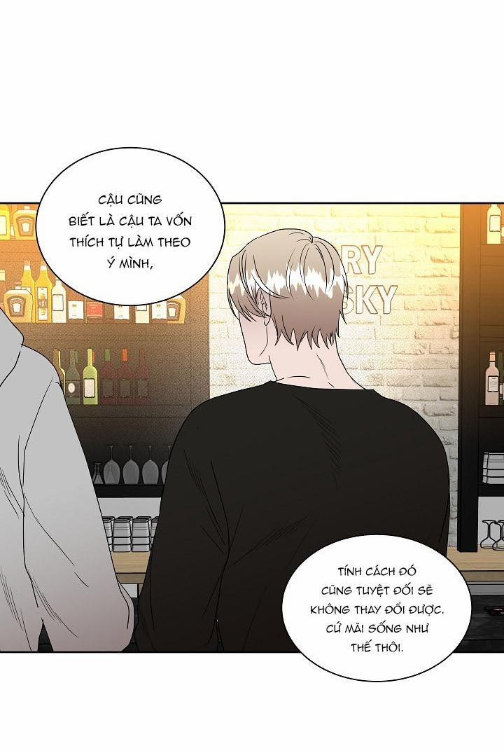 Không Hơn Không Kém 27 trang 29