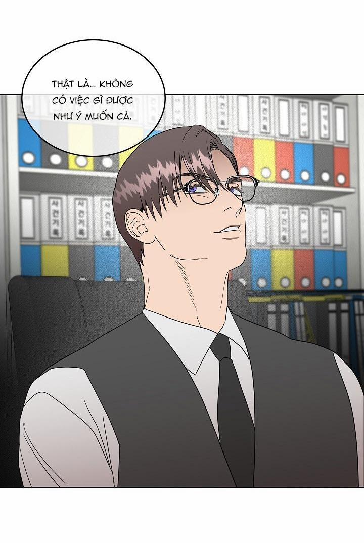 Không Hơn Không Kém 27 trang 3