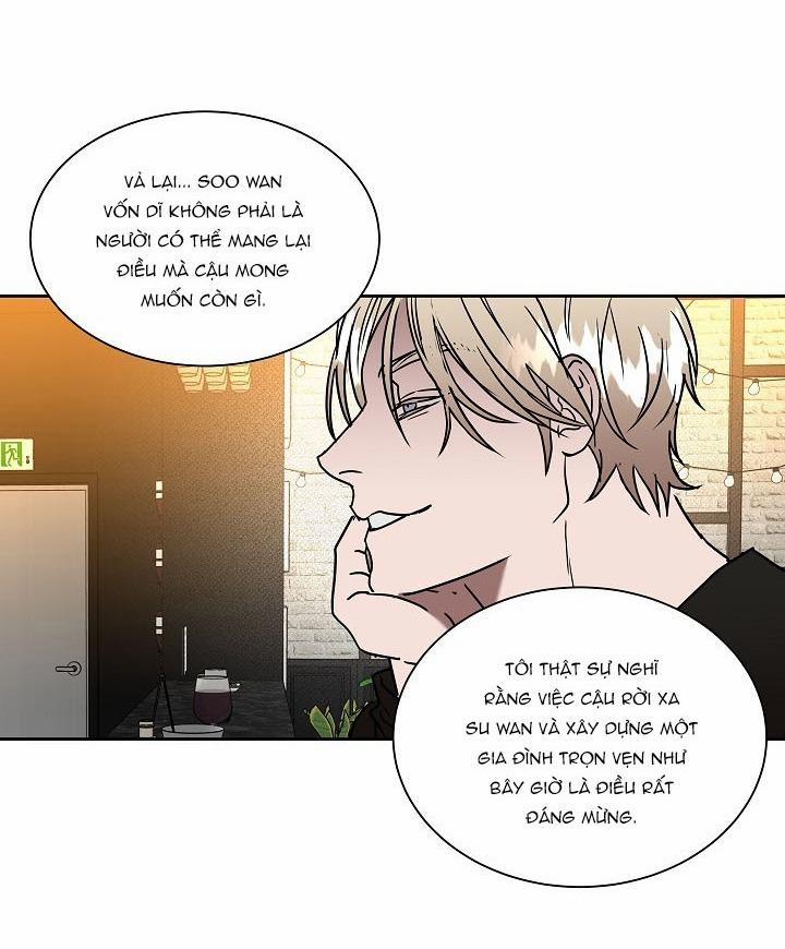 Không Hơn Không Kém 27 trang 30