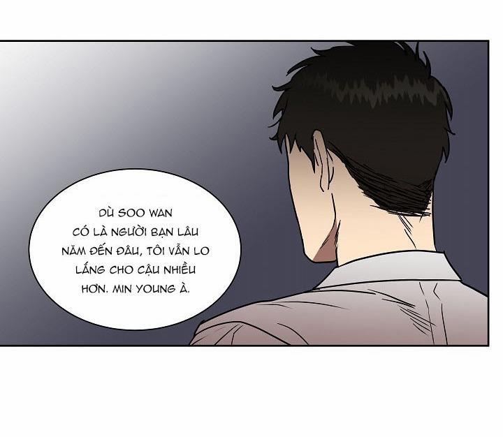 Không Hơn Không Kém 27 trang 31