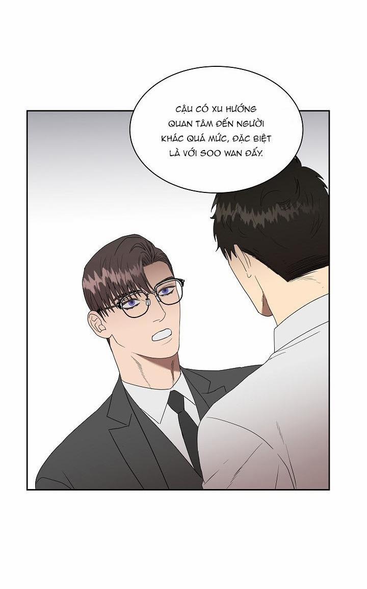 Không Hơn Không Kém 27 trang 32