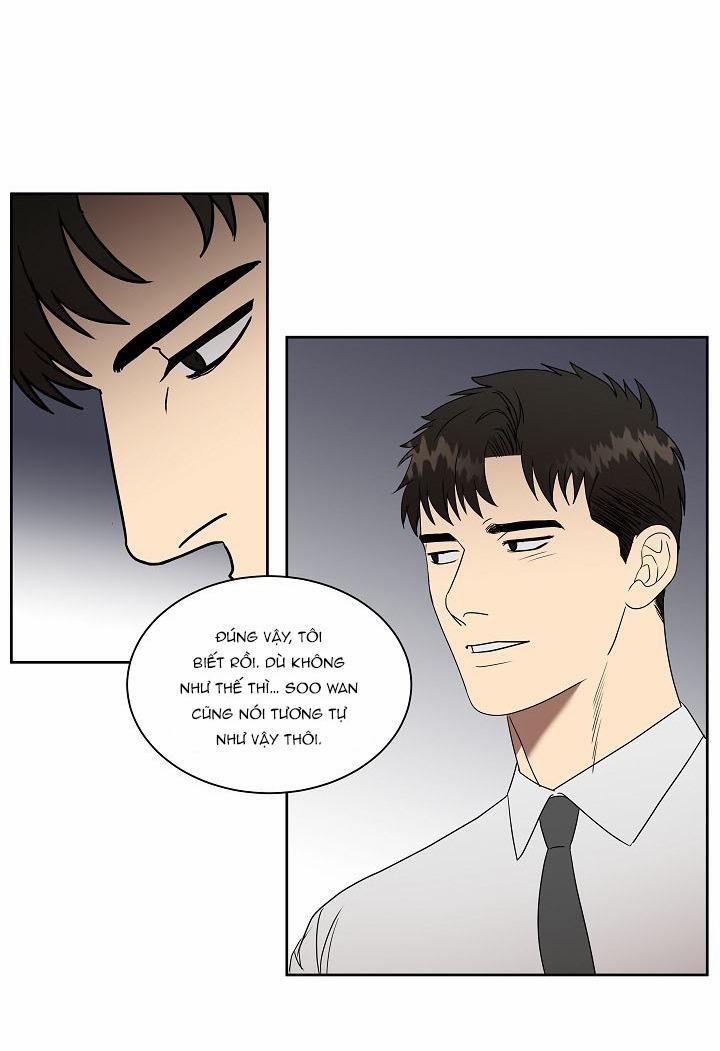 Không Hơn Không Kém 27 trang 33