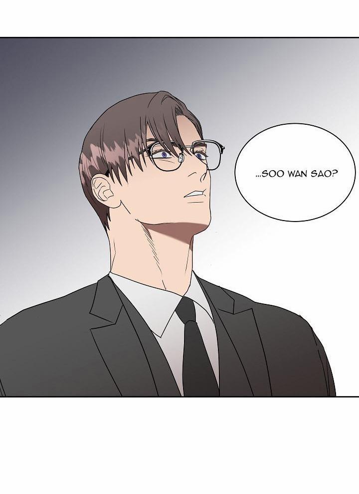 Không Hơn Không Kém 27 trang 34