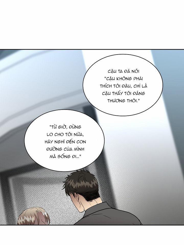 Không Hơn Không Kém 27 trang 35