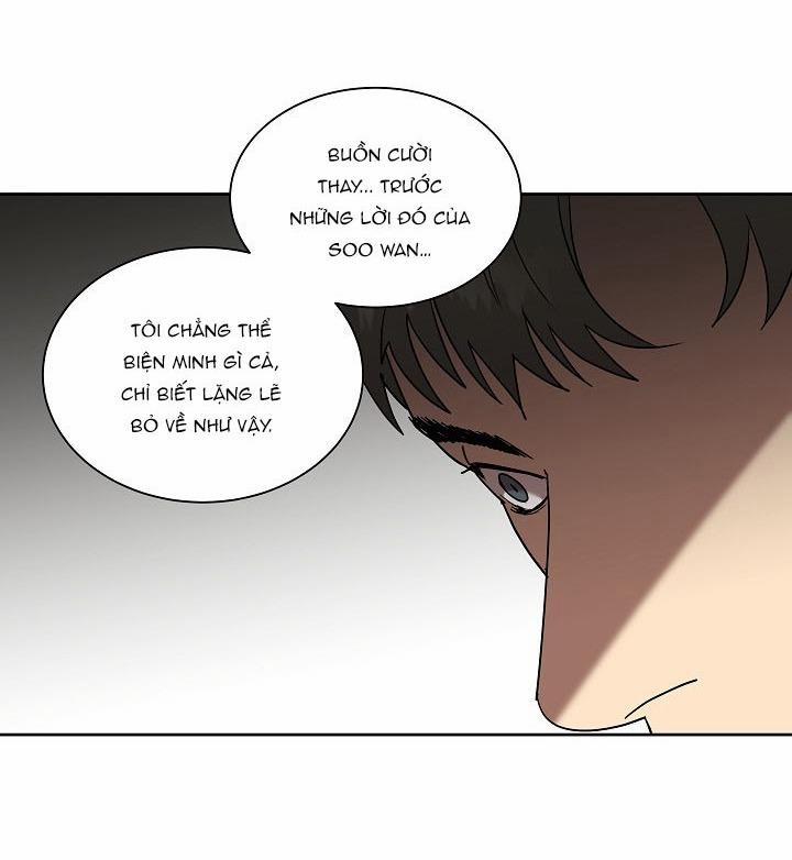 Không Hơn Không Kém 27 trang 36