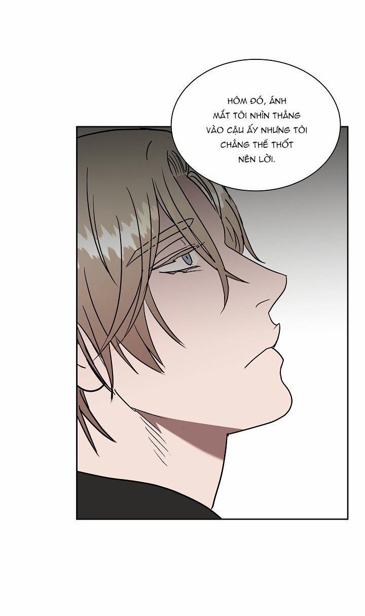 Không Hơn Không Kém 27 trang 37