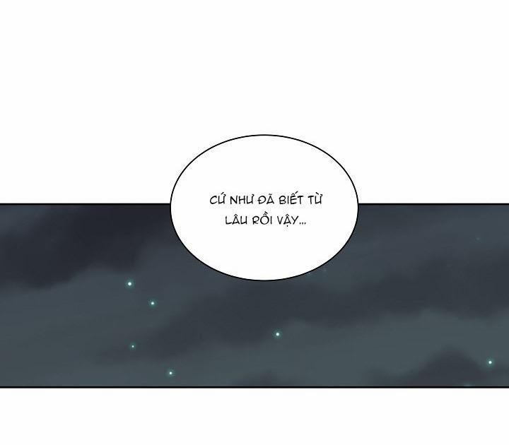 Không Hơn Không Kém 27 trang 38