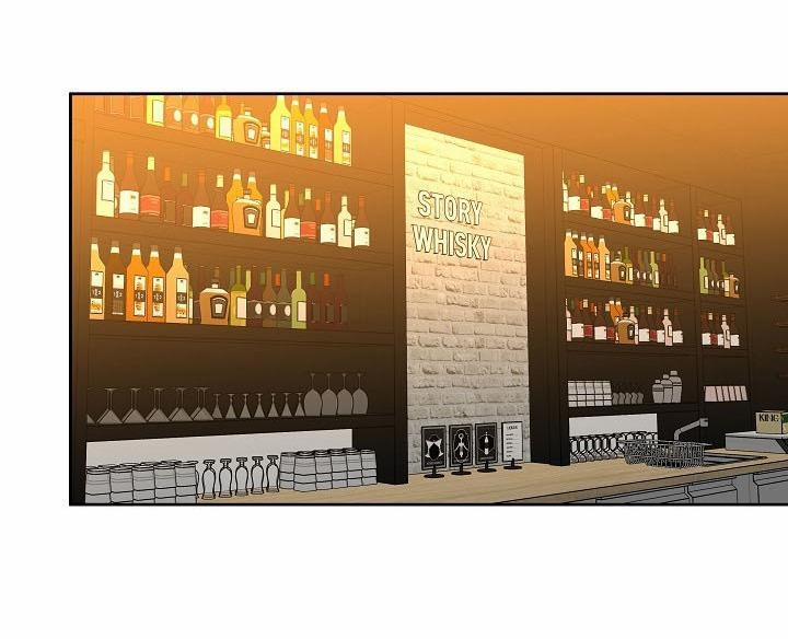 Không Hơn Không Kém 27 trang 39