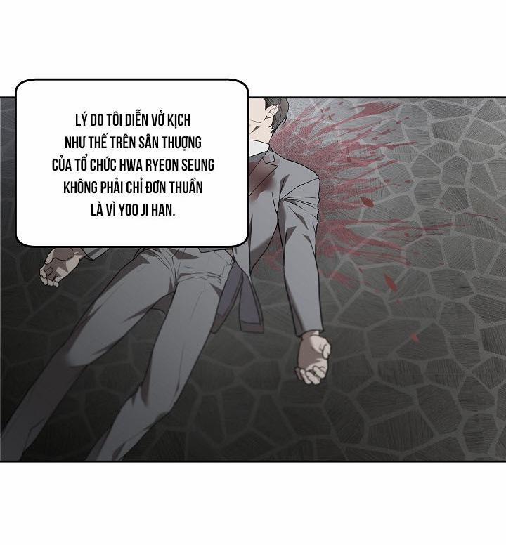 Không Hơn Không Kém 27 trang 4