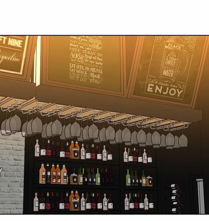 Không Hơn Không Kém 27 trang 40