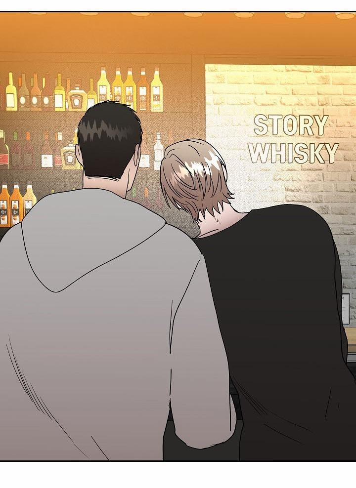 Không Hơn Không Kém 27 trang 41