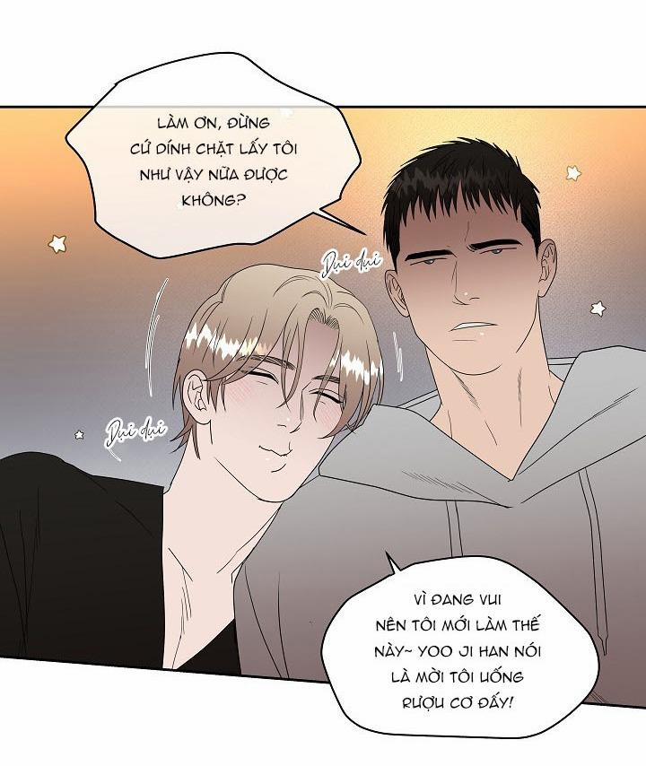 Không Hơn Không Kém 27 trang 42