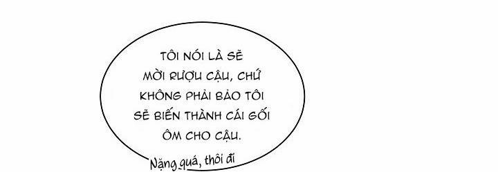 Không Hơn Không Kém 27 trang 43