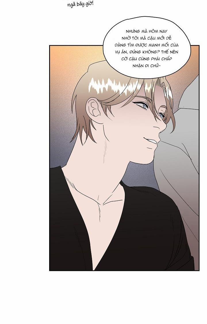 Không Hơn Không Kém 27 trang 44