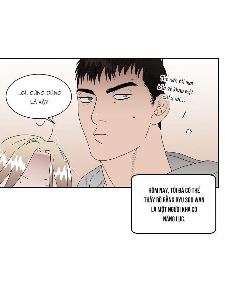 Không Hơn Không Kém 27 trang 45