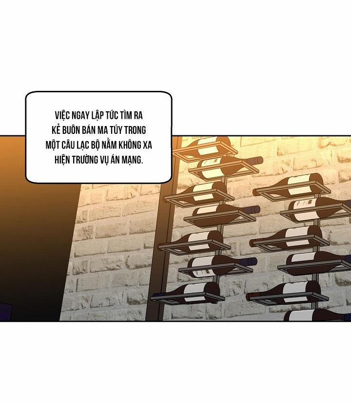 Không Hơn Không Kém 27 trang 46