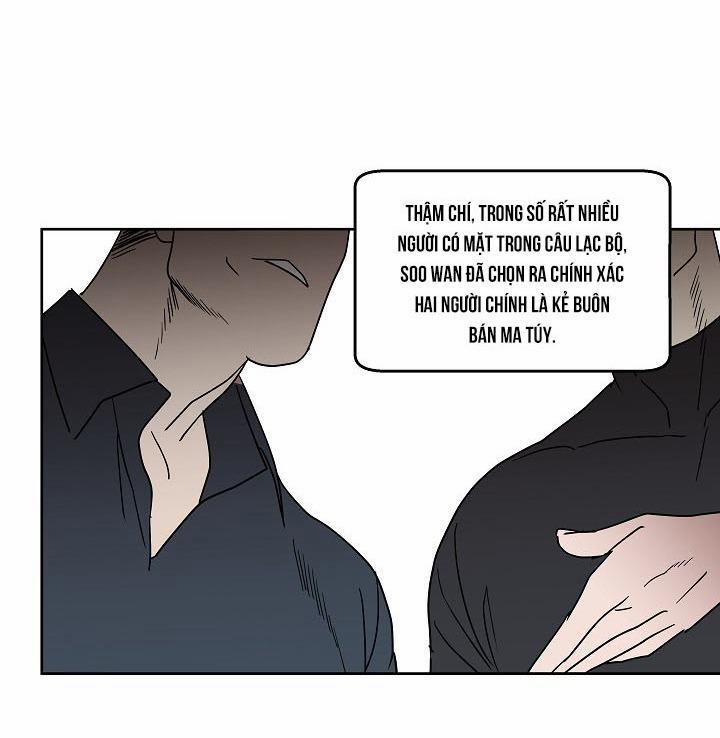 Không Hơn Không Kém 27 trang 47