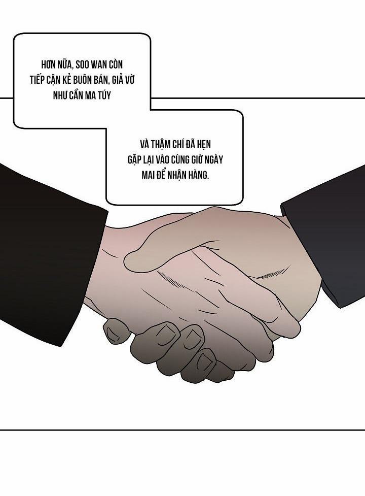 Không Hơn Không Kém 27 trang 48