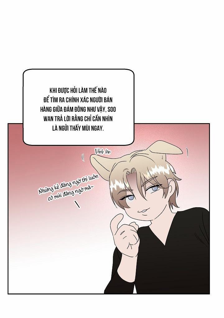 Không Hơn Không Kém 27 trang 49