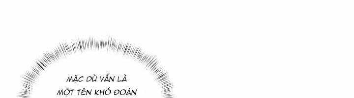 Không Hơn Không Kém 27 trang 50