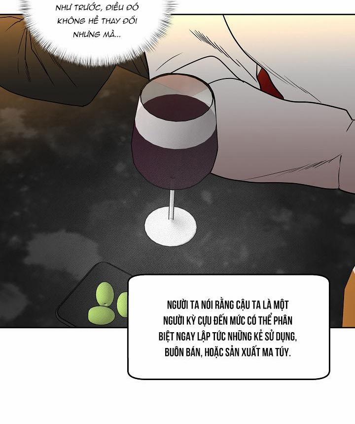 Không Hơn Không Kém 27 trang 51